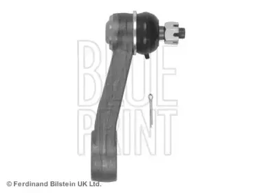 Сошка рулевого управления BLUE PRINT купить