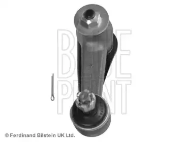 Маятниковый рычаг BLUE PRINT купить