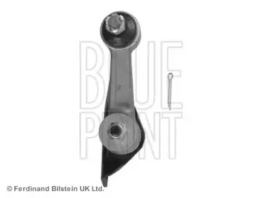 Маятниковый рычаг BLUE PRINT купить