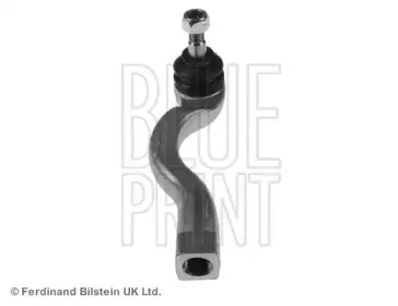 Наконечник поперечной рулевой тяги BLUE PRINT купить