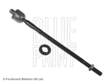 Осевой шарнир, рулевая тяга BLUE PRINT купить