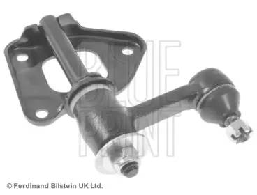 Маятниковый рычаг BLUE PRINT купить