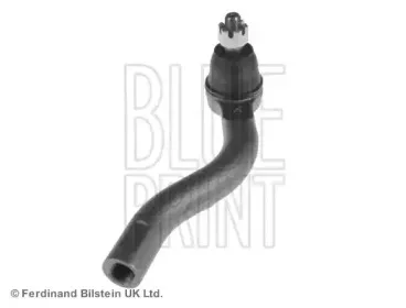 Наконечник поперечной рулевой тяги BLUE PRINT купить