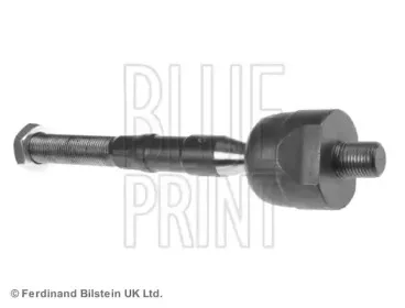 Осевой шарнир, рулевая тяга BLUE PRINT купить