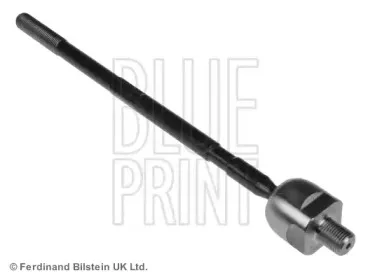 Осевой шарнир, рулевая тяга BLUE PRINT купить