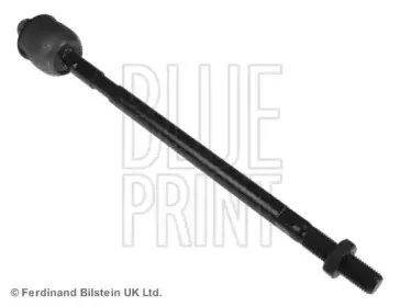 Осевой шарнир, рулевая тяга BLUE PRINT купить