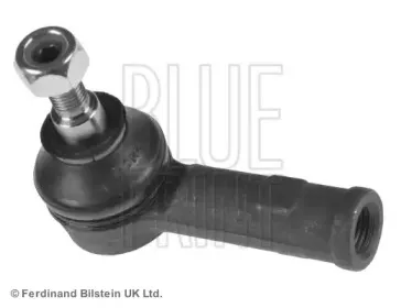 Наконечник поперечной рулевой тяги BLUE PRINT купить