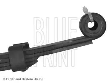 Рессорный лист BLUE PRINT купить