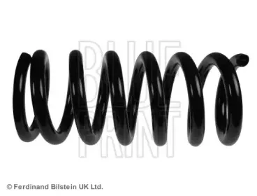 Пружина ходовой части BLUE PRINT купить