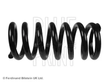 Пружина ходовой части BLUE PRINT купить