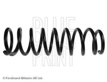 Пружина ходовой части BLUE PRINT купить