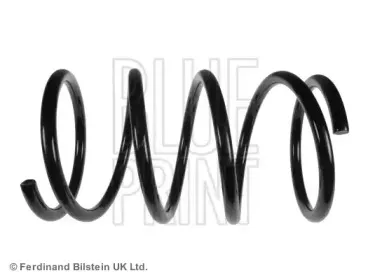 Пружина ходовой части BLUE PRINT купить