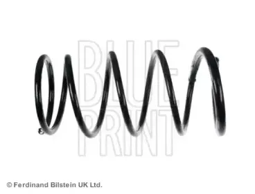 Пружина ходовой части BLUE PRINT купить