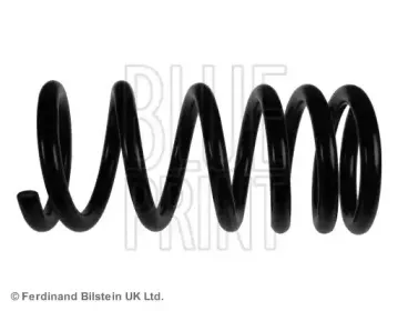 Пружина ходовой части BLUE PRINT купить