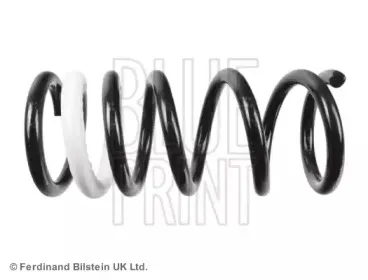 Пружина ходовой части BLUE PRINT купить