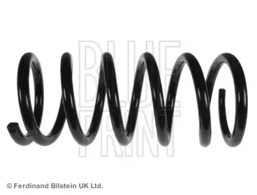 Пружина ходовой части BLUE PRINT купить