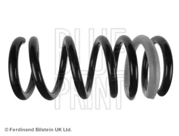 Пружина ходовой части BLUE PRINT купить