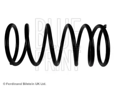 Пружина ходовой части BLUE PRINT купить