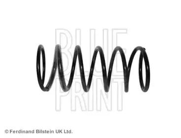 Пружина ходовой части BLUE PRINT купить
