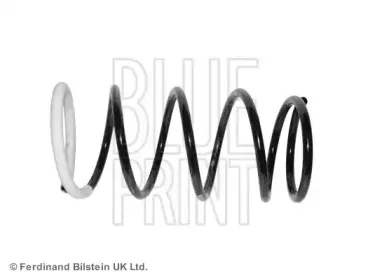 Пружина ходовой части BLUE PRINT купить