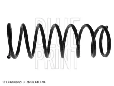 Пружина ходовой части BLUE PRINT купить