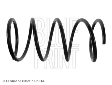 Пружина ходовой части BLUE PRINT купить