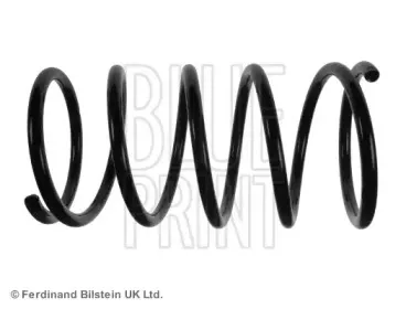 Пружина ходовой части BLUE PRINT купить