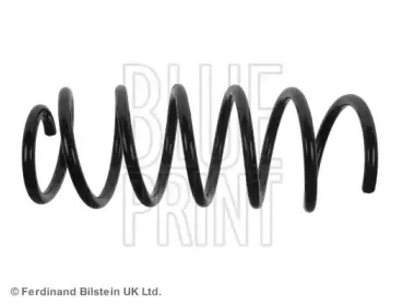 Пружина ходовой части BLUE PRINT купить