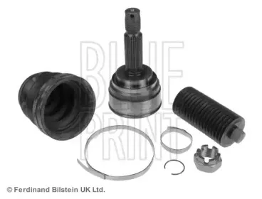 Шарнирный комплект, приводной вал BLUE PRINT купить