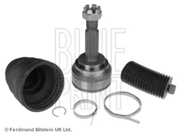 Шарнирный комплект, приводной вал BLUE PRINT купить