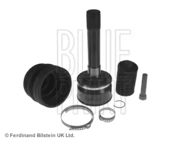 Шарнирный комплект, приводной вал BLUE PRINT купить