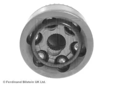 Шарнирный комплект, приводной вал BLUE PRINT купить