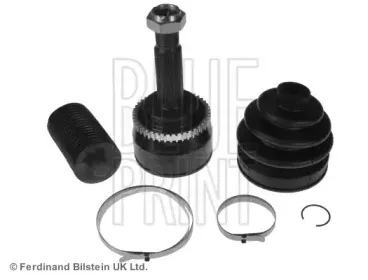 Шарнирный комплект, приводной вал BLUE PRINT купить