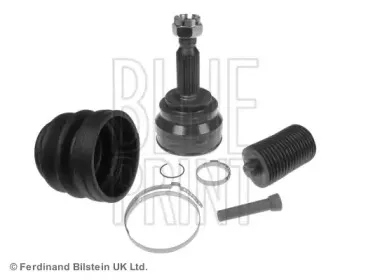 Шарнирный комплект, приводной вал BLUE PRINT купить