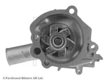 Водяной насос BLUE PRINT купить