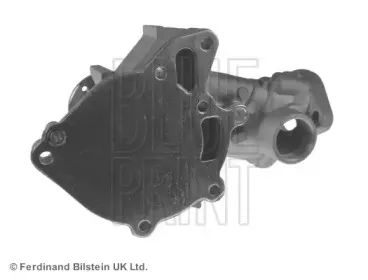 Водяной насос BLUE PRINT купить