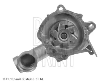 Водяной насос BLUE PRINT купить