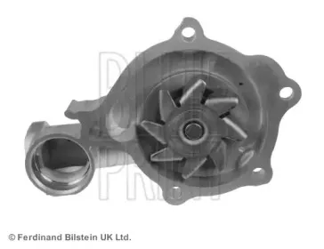 Водяной насос BLUE PRINT купить