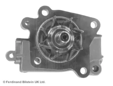 Водяной насос BLUE PRINT купить