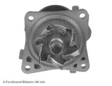 Водяной насос BLUE PRINT купить