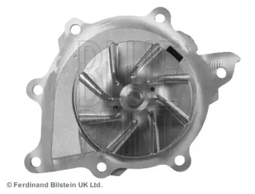 Водяной насос BLUE PRINT купить