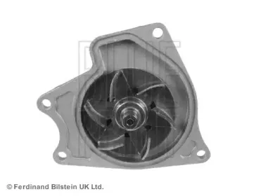 Насос водяний двигуна BLUE PRINT купить