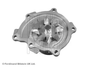 Водяной насос BLUE PRINT купить