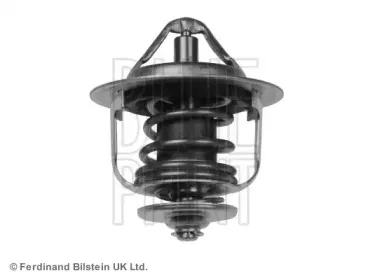 Термостат, охлаждающая жидкость BLUE PRINT купить