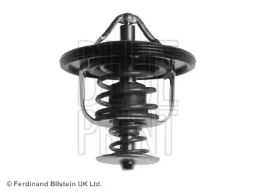 Термостат, охлаждающая жидкость BLUE PRINT купить