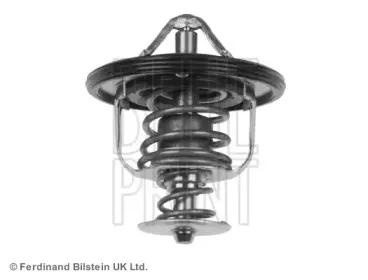 Термостат, охлаждающая жидкость BLUE PRINT купить