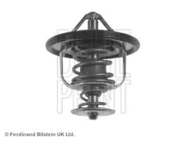 Термостат, охлаждающая жидкость BLUE PRINT купить