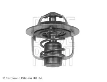 Термостат, охлаждающая жидкость BLUE PRINT купить