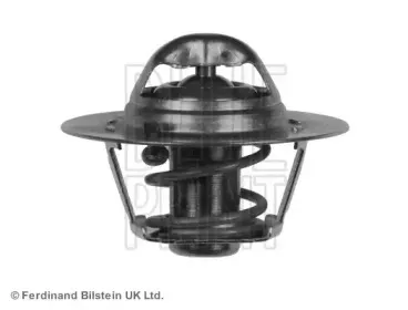 Термостат, охлаждающая жидкость BLUE PRINT купить