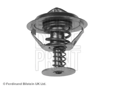 Термостат, охлаждающая жидкость BLUE PRINT купить